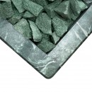 Электрическая печь KARINA Quadro 9 Змеевик