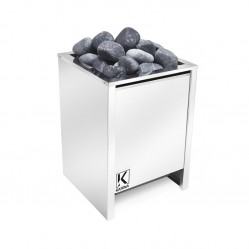 Электрическая печь KARINA Classic 9