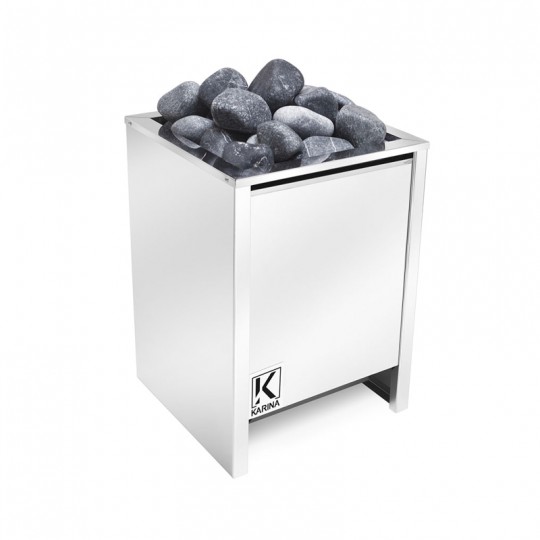 Электрическая печь KARINA Classic 9