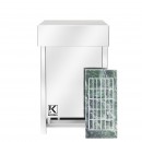Электрическая печь KARINA Eco 14 Змеевик Электрическая печь KARINA Eco 14 Змеевик