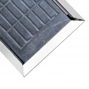 Электрическая печь KARINA Eco 8 mini Талькохлорит