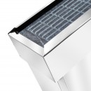 Электрическая печь KARINA Eco 8 mini Талькохлорит