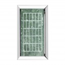 Электрическая печь KARINA Eco 8 mini Змеевик