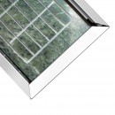 Электрическая печь KARINA Eco 8 mini Змеевик