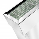 Электрическая печь KARINA Eco 8 mini Змеевик