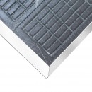 Электрическая печь KARINA Eco 8 Талькохлорит