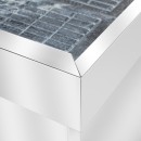 Электрическая печь KARINA Eco 8 Талькохлорит