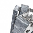 Электрическая печь KARINA Forta 6 Змеевик