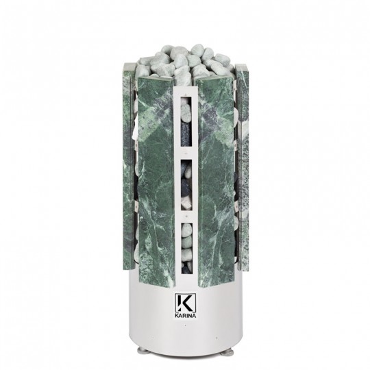 Электрическая печь KARINA Forta 12 Змеевик