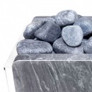 Электрическая печь KARINA Tetra 8 Талькохлорит