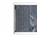 Электрическая печь KARINA Eco 8 Талькохлорит