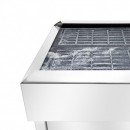 Электрическая печь KARINA Eco 8 Талькохлорит