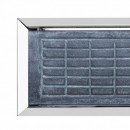 Электрическая печь KARINA Eco 6 Талькохлорит