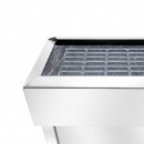 Электрическая печь KARINA Eco 6 Талькохлорит