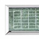 Электрическая печь KARINA Eco 8 mini Змеевик