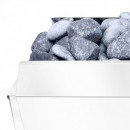 Электрическая печь KARINA Lite 14