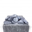 Электрическая печь KARINA Tetra 20 Талькохлорит