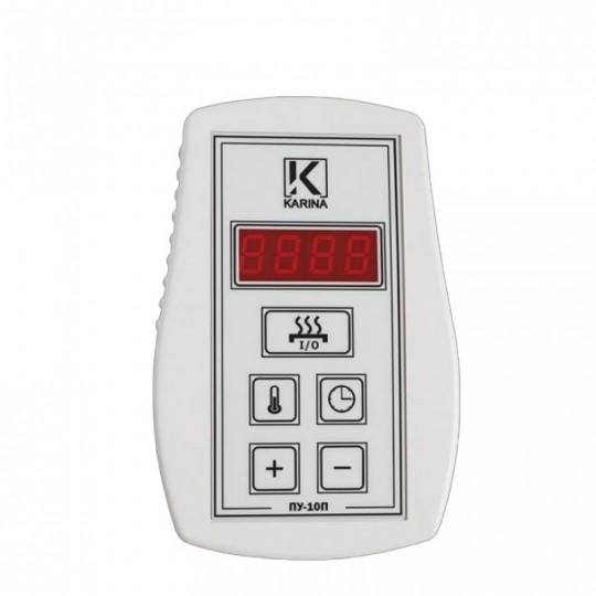 Пульт управления Karina Slim CS32
