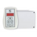 Пульт управления Karina Slim CS18