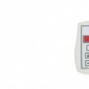 Пульт управления Karina Slim CS32 Пульт управления Karina Slim CS32