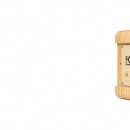 Пульт управления Karina Case C18 Wood