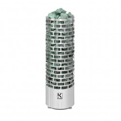 Электрическая печь KARINA Nova 21E