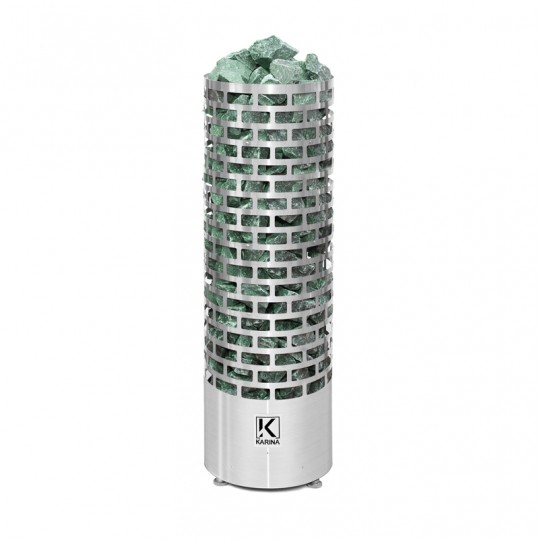 Электрическая печь KARINA Nova 21E