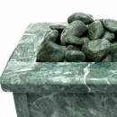 Электрическая печь KARINA Quadro 9 mini Змеевик