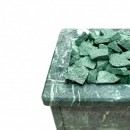 Электрическая печь KARINA Quadro 9 Змеевик