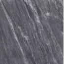 Электрическая печь KARINA Tetra 20 Талькохлорит