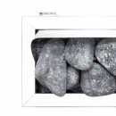 Электрическая печь KARINA Trend 2 Талькохлорит