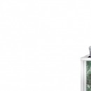 Электрическая печь KARINA Trend 9 Змеевик