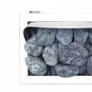 Электрическая печь KARINA Trend 4,5 Талькохлорит