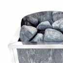 Электрическая печь KARINA Trend 2 Талькохлорит