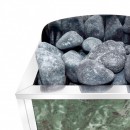 Электрическая печь KARINA Trend 2 Змеевик