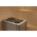 Sawo Super Nimbus V12 NIM-210NS-V12-P