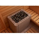 Sawo Super Nimbus V12 NIM-210NS-V12-P