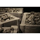 Sawo Super Nimbus V12 NIM-210NS-V12-P