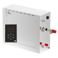 Парогенератор Sawo Economy STE-75-C1/3-V2