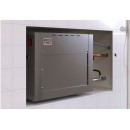 Парогенератор Sawo Economy STE-120-3-V2
