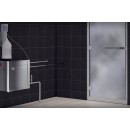 Парогенератор Sawo Next STN-45-1/2-X