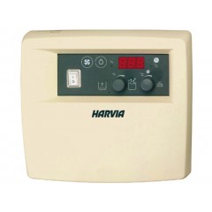 Пульт управления Harvia С105S Combi
