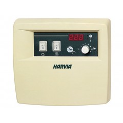 Пульт управления Harvia С150
