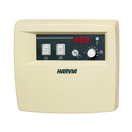 Пульт управления Harvia С150
