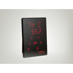 Пульт управления Harvia Xenio Combi CX110C