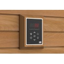 Пульт управления Innova Classic 2.0 INC-S-V2