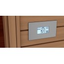 Пульт управления Innova Stainless Touch INT-S-SST