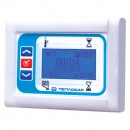 Блок управления Теплодар ПУ-3