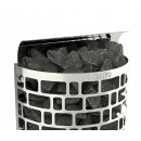 Sawo Aries Wall ARI3-75NB-WL-P