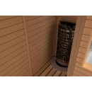 Sawo Aries Wall ARI3-75NB-WL-P